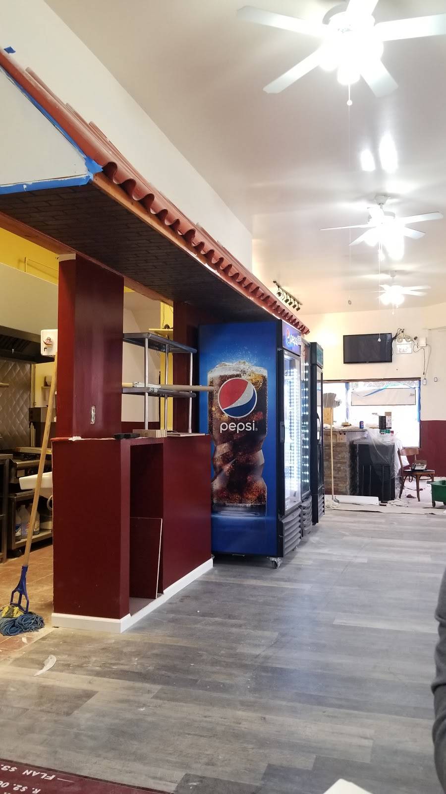 LA CATRINA RESTAURANT | restaurant | 3924 W Diversey Ave, Chicago, IL 60647, USA | 7737729566 OR +1 773-772-9566