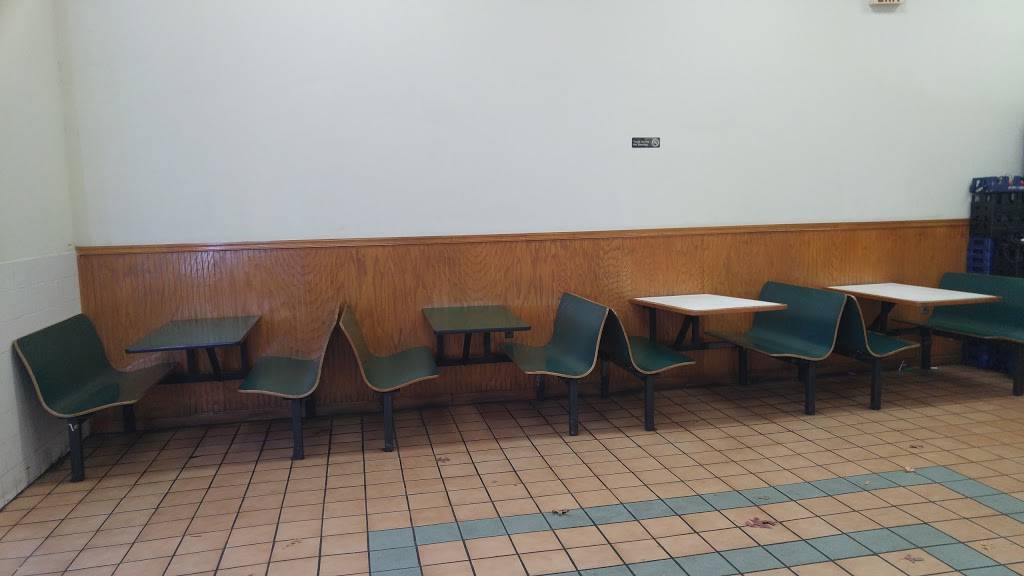 Dannys Sub Shop | meal takeaway | 7900 Annapolis Rd, New Carrollton, MD 20784, USA | 3013069888 OR +1 301-306-9888