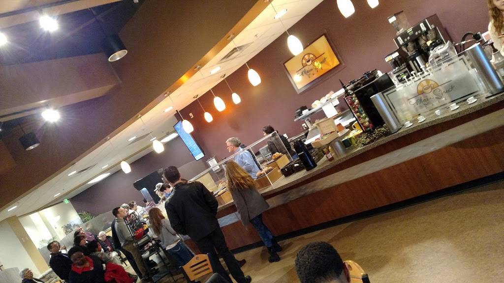 Main Street Café | cafe | 2384 New Holland Pike, Lancaster, PA 17601, USA | 7176564275 OR +1 717-656-4275