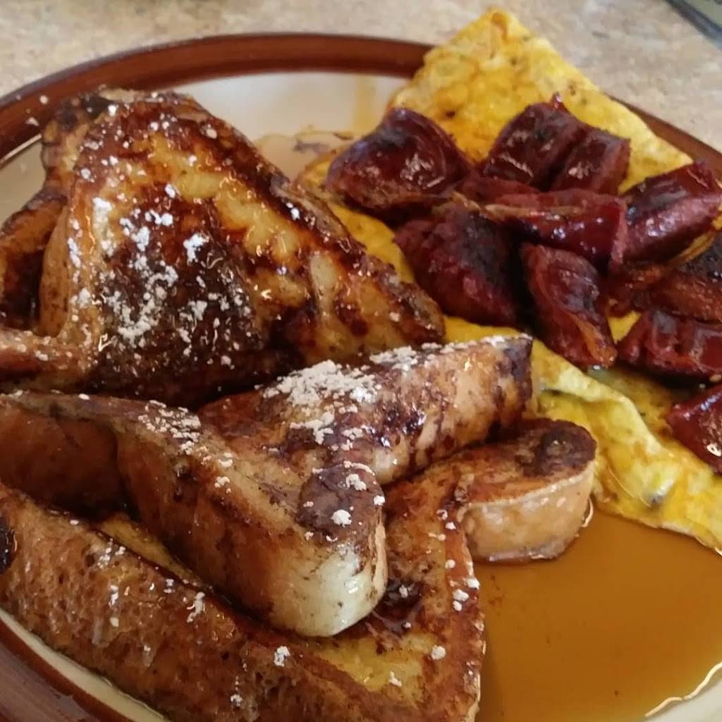 Chris Kitchen Soul Food | restaurant | 1260 Rumrill Blvd, San Pablo, CA 94806, USA | 5102359117 OR +1 510-235-9117