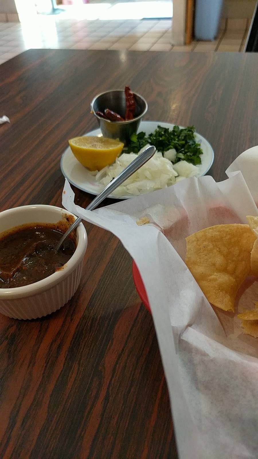 El Patio Restaurant | restaurant | 575 Broadway Ave, Hamilton City, CA 95951, USA | 5308260540 OR +1 530-826-0540