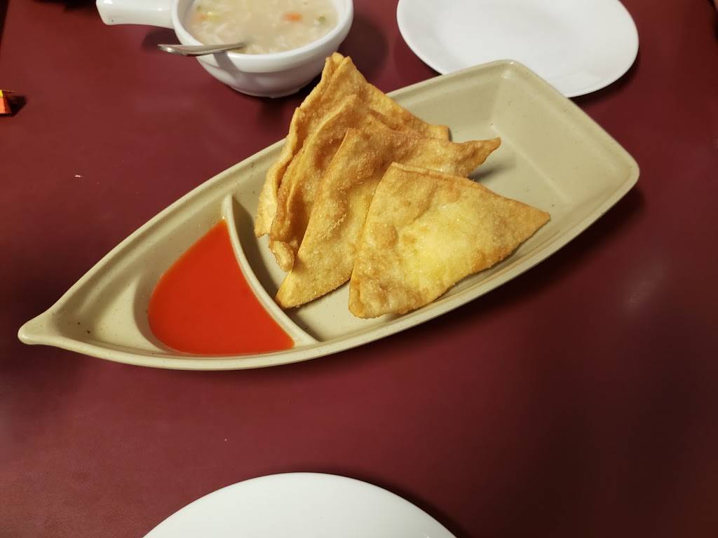 Bangkok Thai Cuisine | restaurant | 80 Wisconsin St, Oshkosh, WI 54901, USA | 9202320120 OR +1 920-232-0120