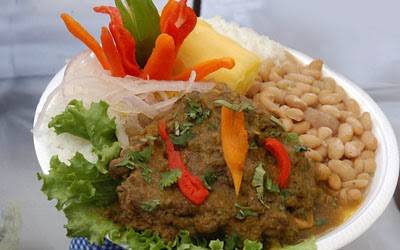 Inkas Grill | meal delivery | 250 E Palm Dr, Homestead, FL 33034, USA | 3052480888 OR +1 305-248-0888