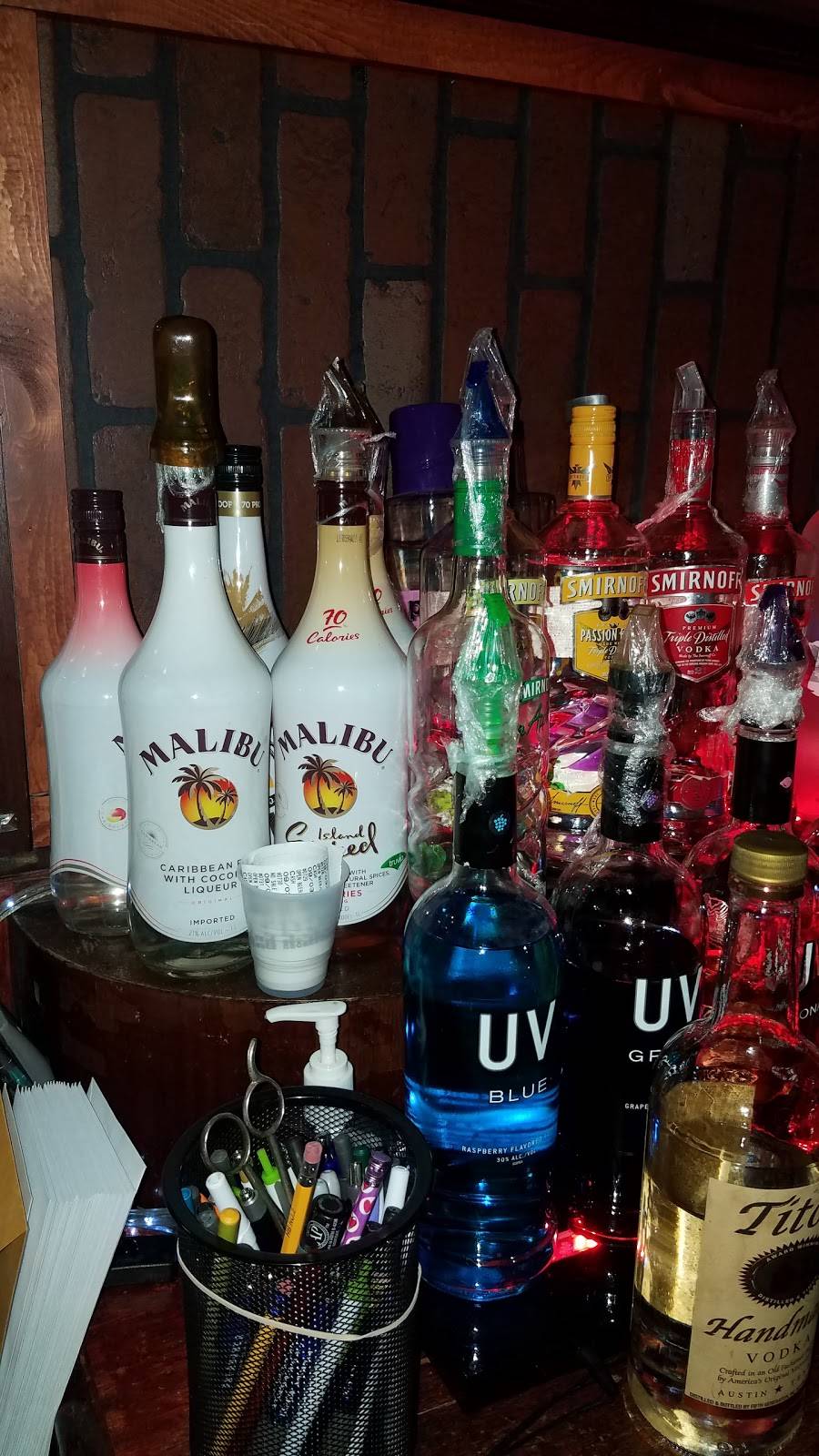 Bada Brew Bar & Grill | restaurant | 802 Theodore St, Crest Hill, IL 60403, USA | 8157263401 OR +1 815-726-3401