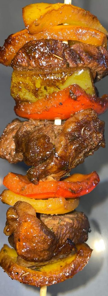 Its Just A Taste | restaurant | 14725 4th St, Laurel, MD 20707, USA | 2409171493 OR +1 240-917-1493