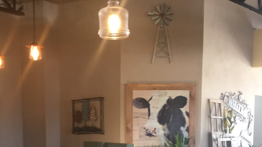 SEÑOR BARRIGÓN Tacos y Carne asada | restaurant | 6015 S May Ave, Oklahoma City, OK 73159, USA | 4052251230 OR +1 405-225-1230