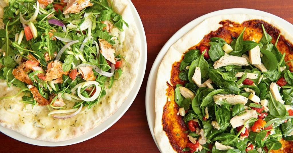 Tomatina | restaurant | 4590 Dublin Blvd, Dublin, CA 94568, USA | 9258039997 OR +1 925-803-9997