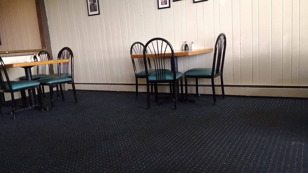 Panda House | restaurant | 4535 S Amherst Hwy, Madison Heights, VA 24572, USA | 4348458899 OR +1 434-845-8899