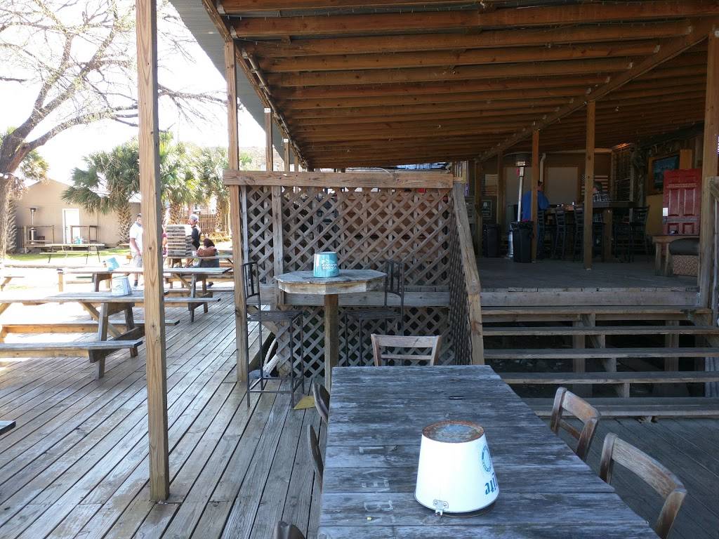 Hanovers Draught Haus | restaurant | 108 E Main St, Pflugerville, TX 78660, USA | 5129695027 OR +1 512-969-5027