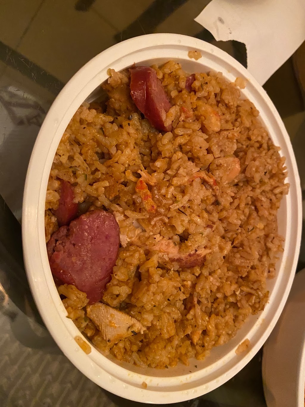 On French | restaurant | 18 N Dollins Ave, Orlando, FL 32805, USA | 8135108174 OR +1 813-510-8174