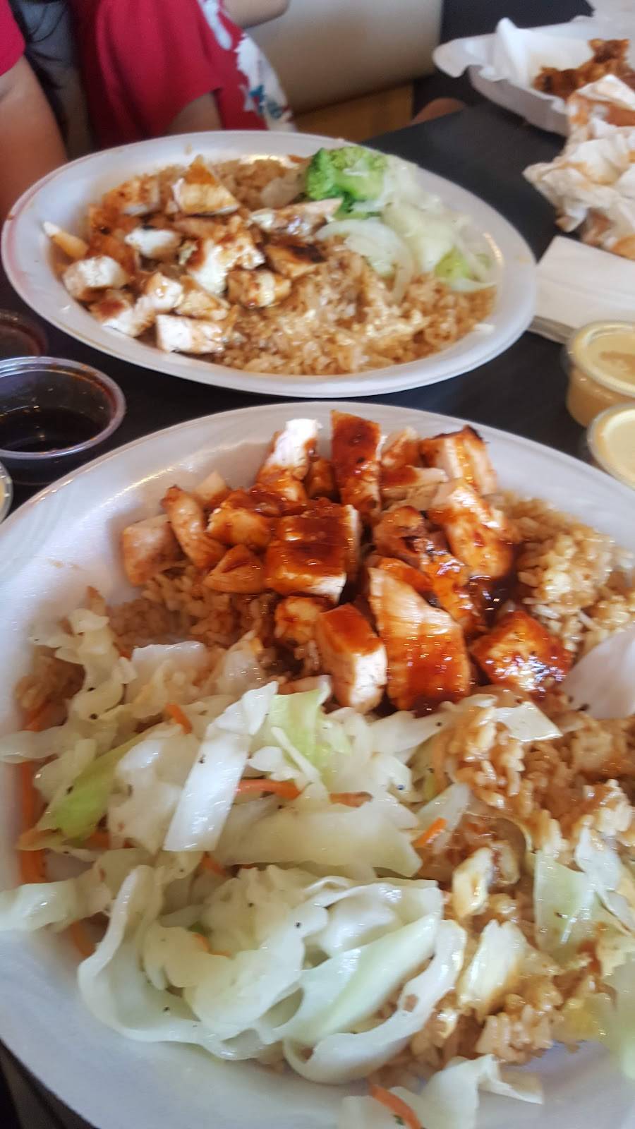 Choo Choo | restaurant | 1055 Gaines School Rd #101, Athens, GA 30605, USA | 7065438888 OR +1 706-543-8888