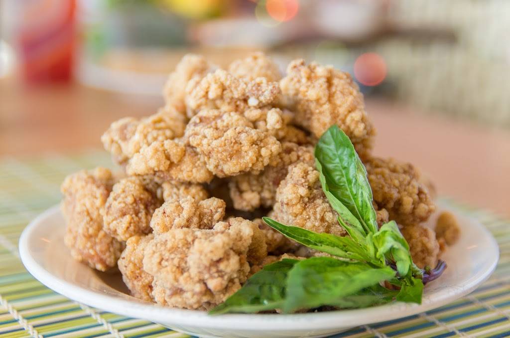 Jumbo Jumbo Cafe College Park | cafe | 3711 Campus Dr, College Park, MD 20740, USA | 3019355108 OR +1 301-935-5108