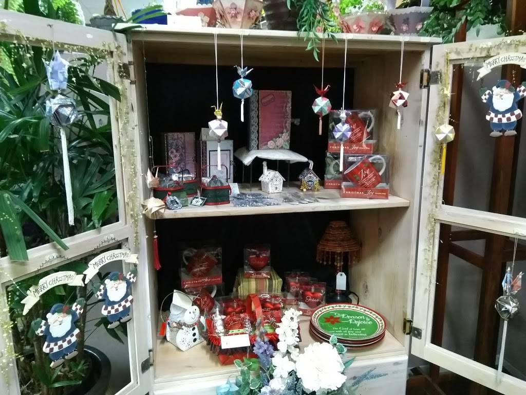 Pizza Hut | meal takeaway | 14313 NE 20th Ave a108, Vancouver, WA 98686, USA | 3609535255 OR +1 360-953-5255