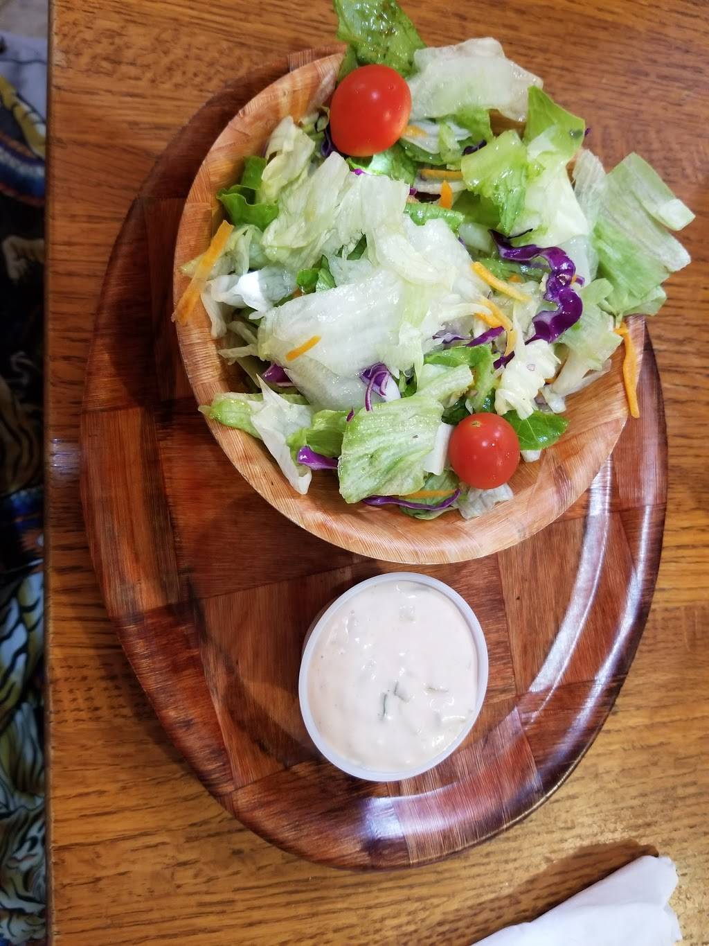 Farmers Market Restaurant | restaurant | 2736 Edison Ave, Fort Myers, FL 33916, USA | 2393341687 OR +1 239-334-1687