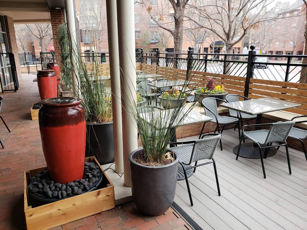 Addison Sushi 469 | restaurant | 4995 Addison Cir, Addison, TX 75001, USA | 9728031192 OR +1 972-803-1192