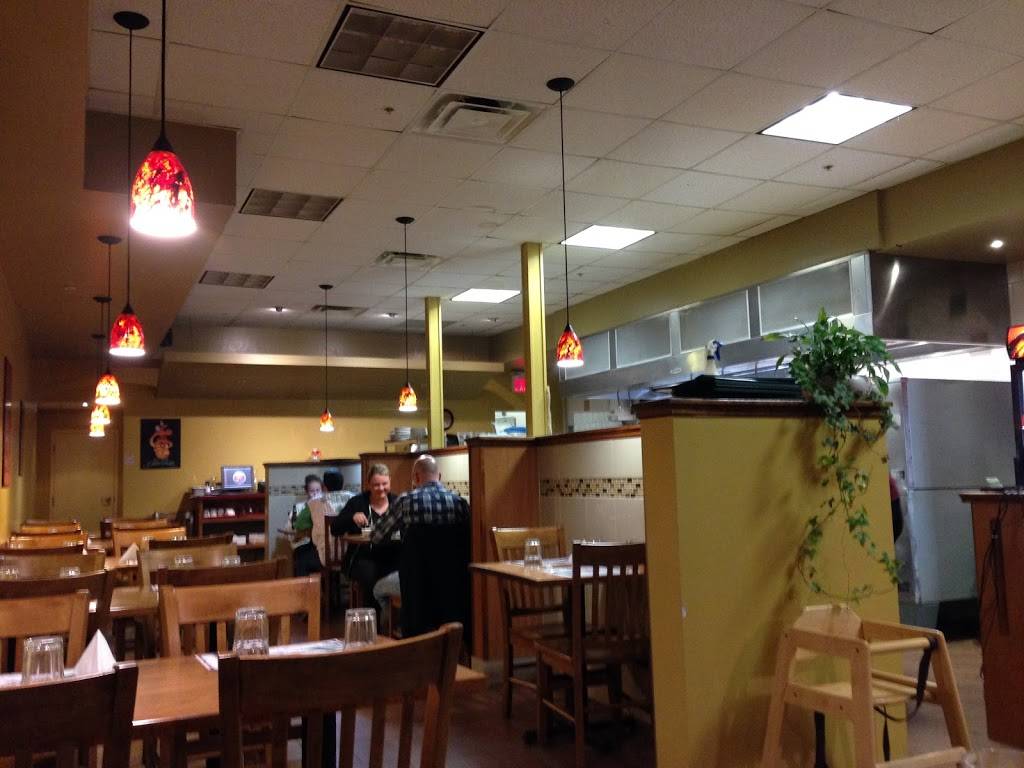 Tonys Famous Italian Restaurant | restaurant | 735 Wonderland Rd N, London, ON N6H 4L1, Canada | 5194741900 OR +1 519-474-1900