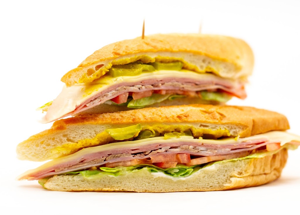 El Pollo Riko | restaurant | 5620 California Ave, Bakersfield, CA 93309, USA | 6614911431 OR +1 661-491-1431