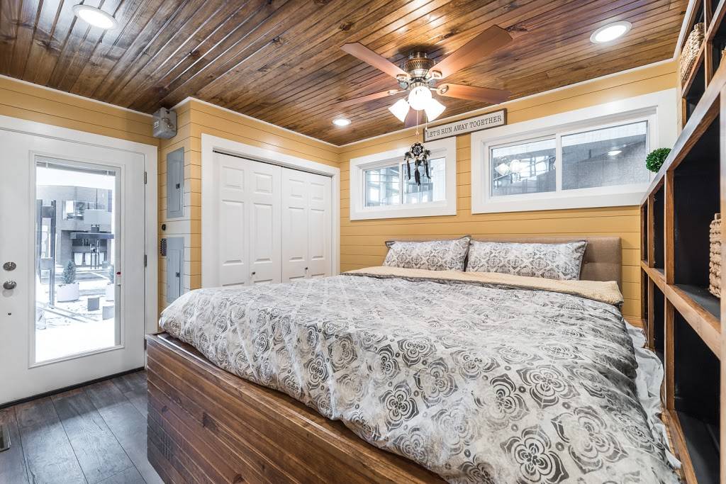 Lees Ford Resort Marina | restaurant | 451 Lees Ford Dock Rd, Nancy, KY 42544, USA | 6066366426 OR +1 606-636-6426