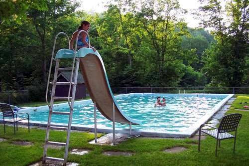 Slide Mountain Forest House | restaurant | 805 Oliverea Rd, Big Indian, NY 12410, USA | 8452545365 OR +1 845-254-5365