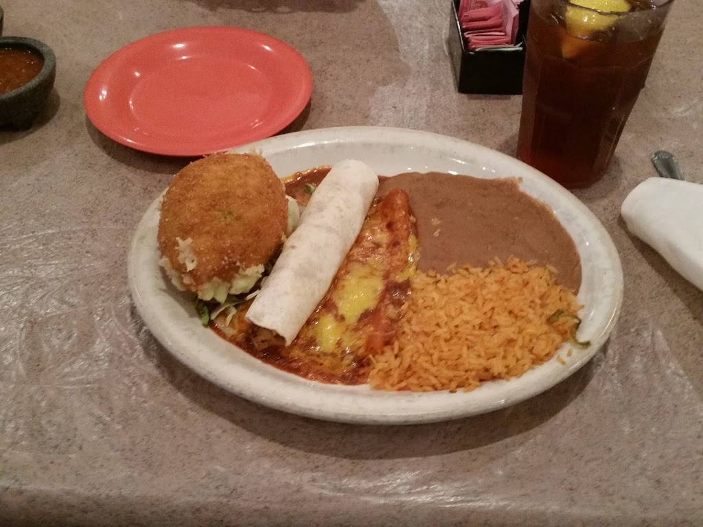 Cazadores Mexican Restaurant | restaurant | 241 Gebhardt Rd, Sealy, TX 77474, USA | 9798853211 OR +1 979-885-3211