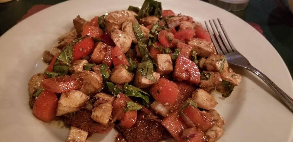 Marios Pizza and Restaurant | restaurant | 9157 Taft St, Pembroke Pines, FL 33024, USA | 9544361070 OR +1 954-436-1070