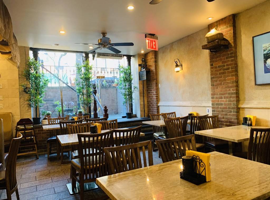 Hadramout | restaurant | 172 Atlantic Ave, Brooklyn, NY 11201, USA | 7182221066 OR +1 718-222-1066