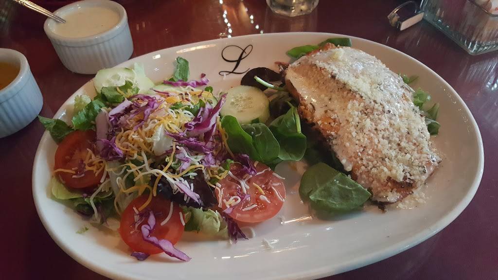 Rivas | restaurant | 1117 Missouri St, Houston, TX 77006, USA | 7135293450 OR +1 713-529-3450