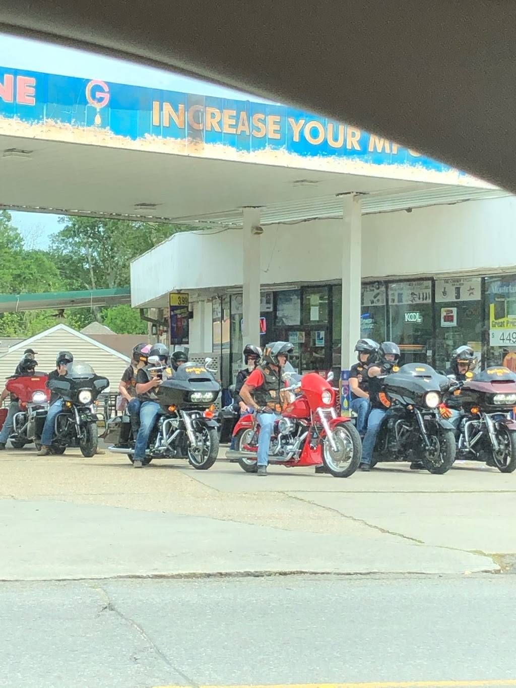 El Dorado Mexican Restaurant | restaurant | 2307 N Parkerson Ave, Crowley, LA 70526, USA | 3377850339 OR +1 337-785-0339