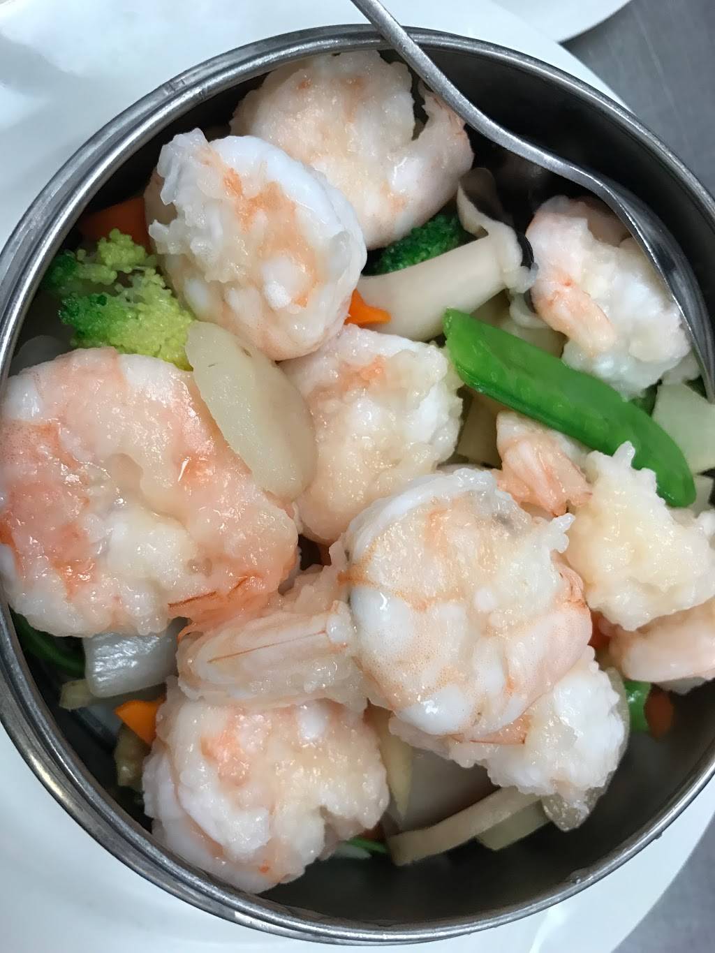 Baos Cafe | restaurant | 3530 Rayford Rd #300, Spring, TX 77386, USA | 2812880060 OR +1 281-288-0060