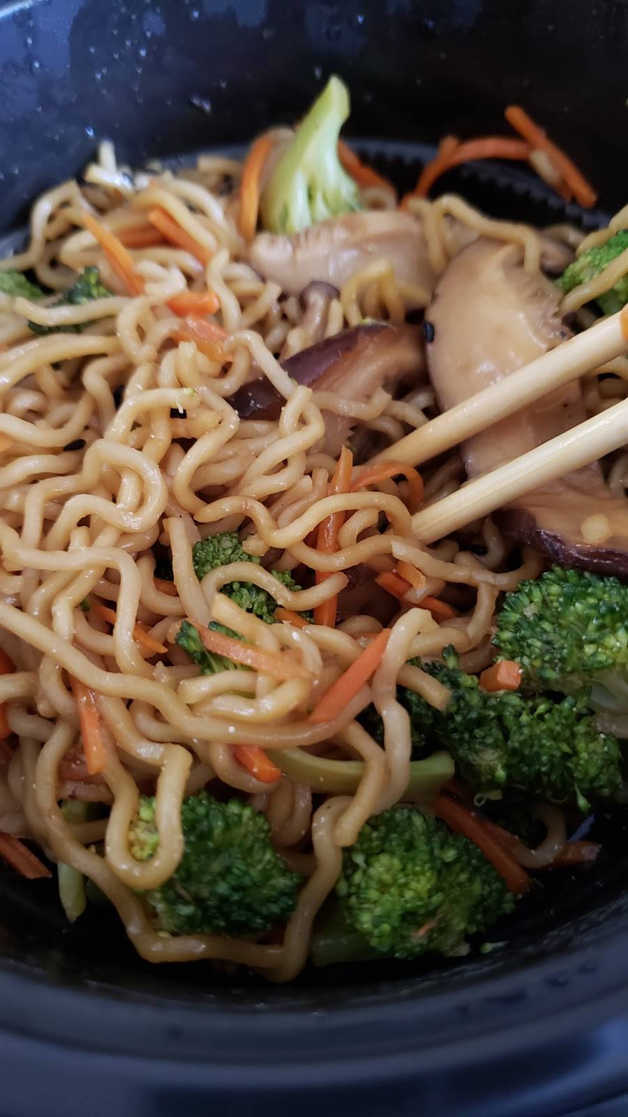 Noodles and Company | restaurant | 7301 S Santa Fe Dr, Littleton, CO 80120, USA | 3037383900 OR +1 303-738-3900