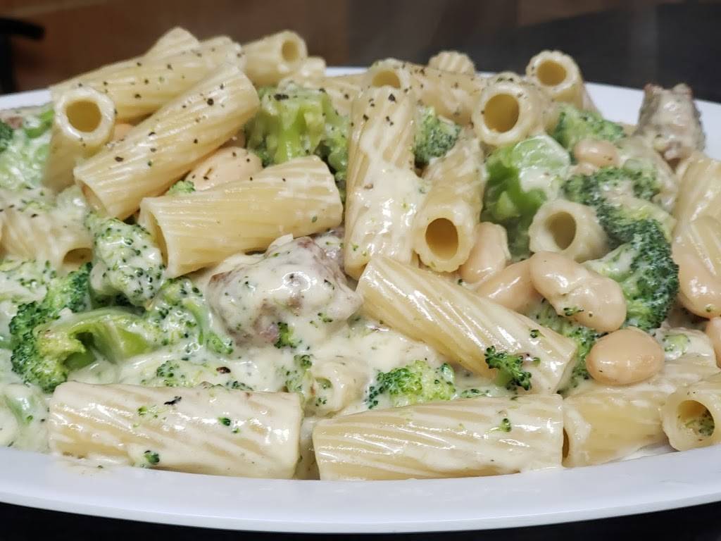 Bellas Pizzeria | restaurant | 425 Liberty St, Long Branch, NJ 07740, USA | 7322297102 OR +1 732-229-7102