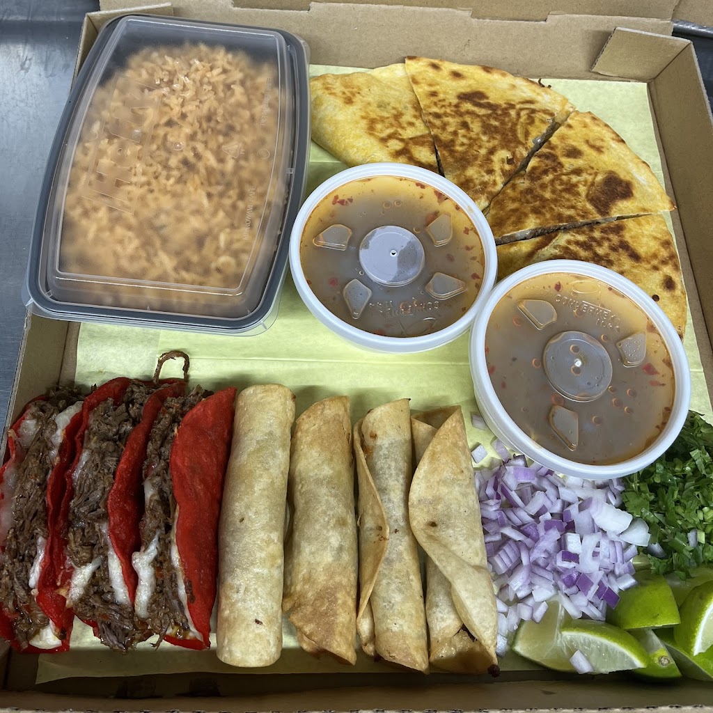 Mamiez Kitchen | restaurant | 19903 FM 685, Pflugerville, TX 78660, USA | 5127043103 OR +1 512-704-3103