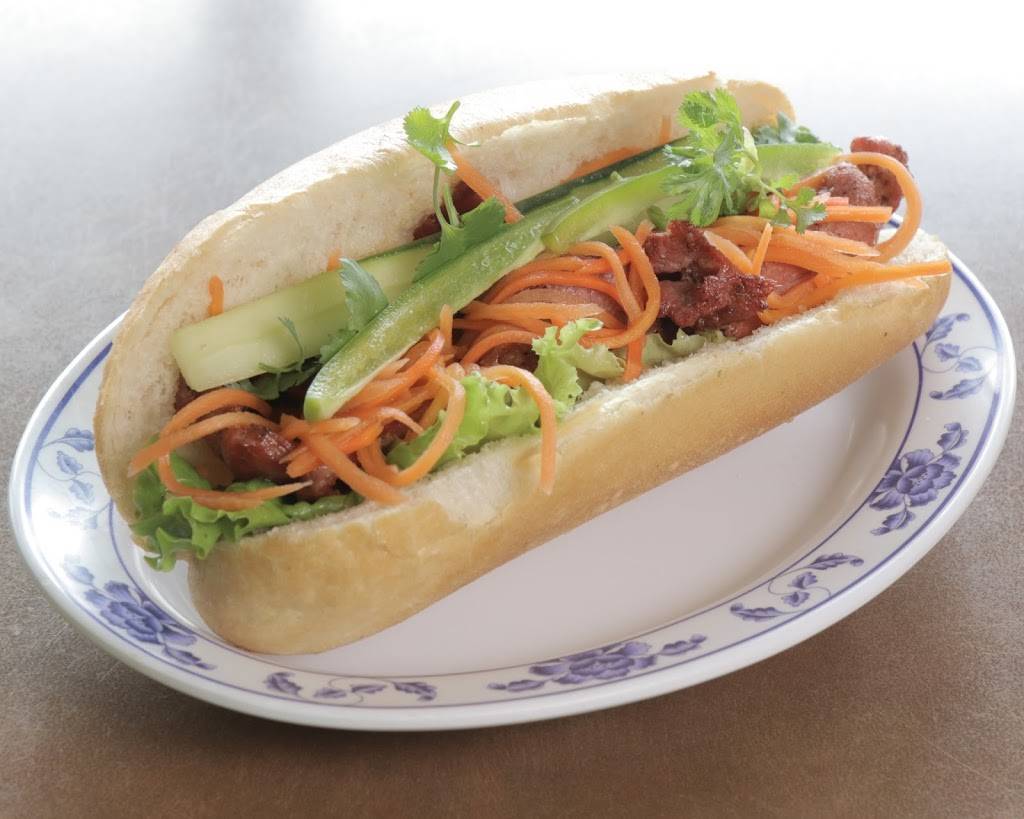 Pho One | restaurant | 11148 Westheimer Rd, Houston, TX 77042, USA | 7139170351 OR +1 713-917-0351