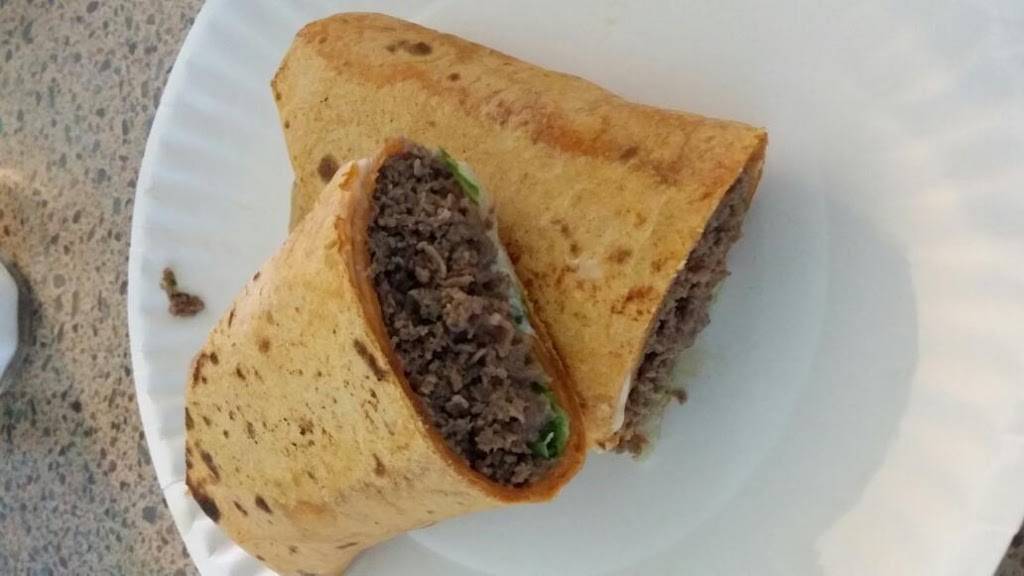 Original Vincents Pizzeria | restaurant | PA-115 & State Road, Effort Mountain Shopping Center, 3160 PA-115, Effort, PA 18330, USA | 5706296061 OR +1 570-629-6061