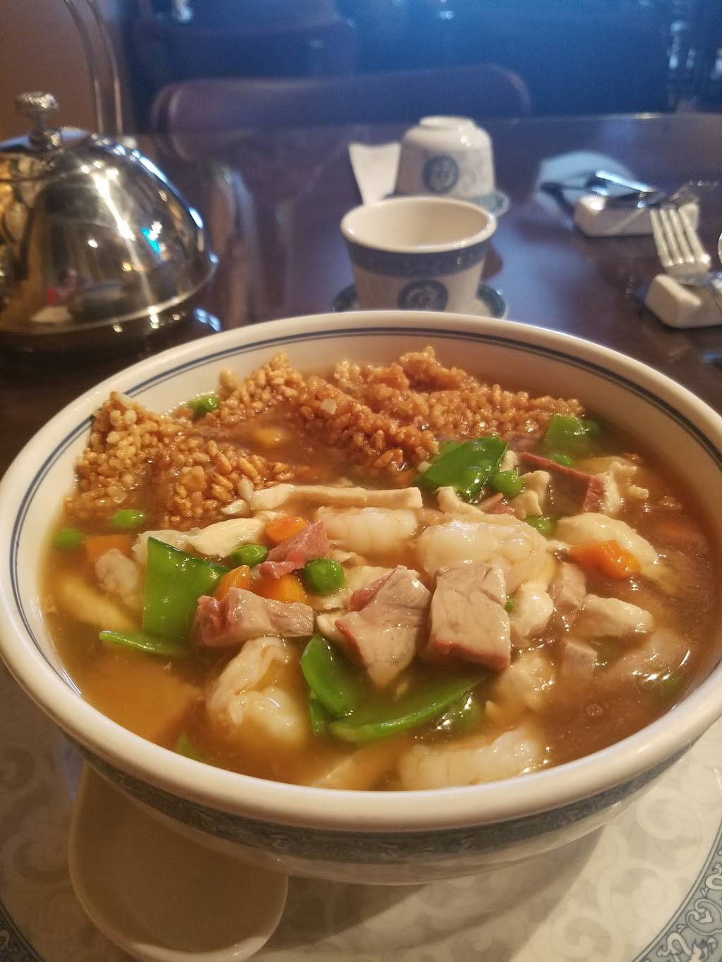 Fortune Star Chinese Restaurant | restaurant | 145 E Washington St, Sequim, WA 98382, USA | 3606816888 OR +1 360-681-6888