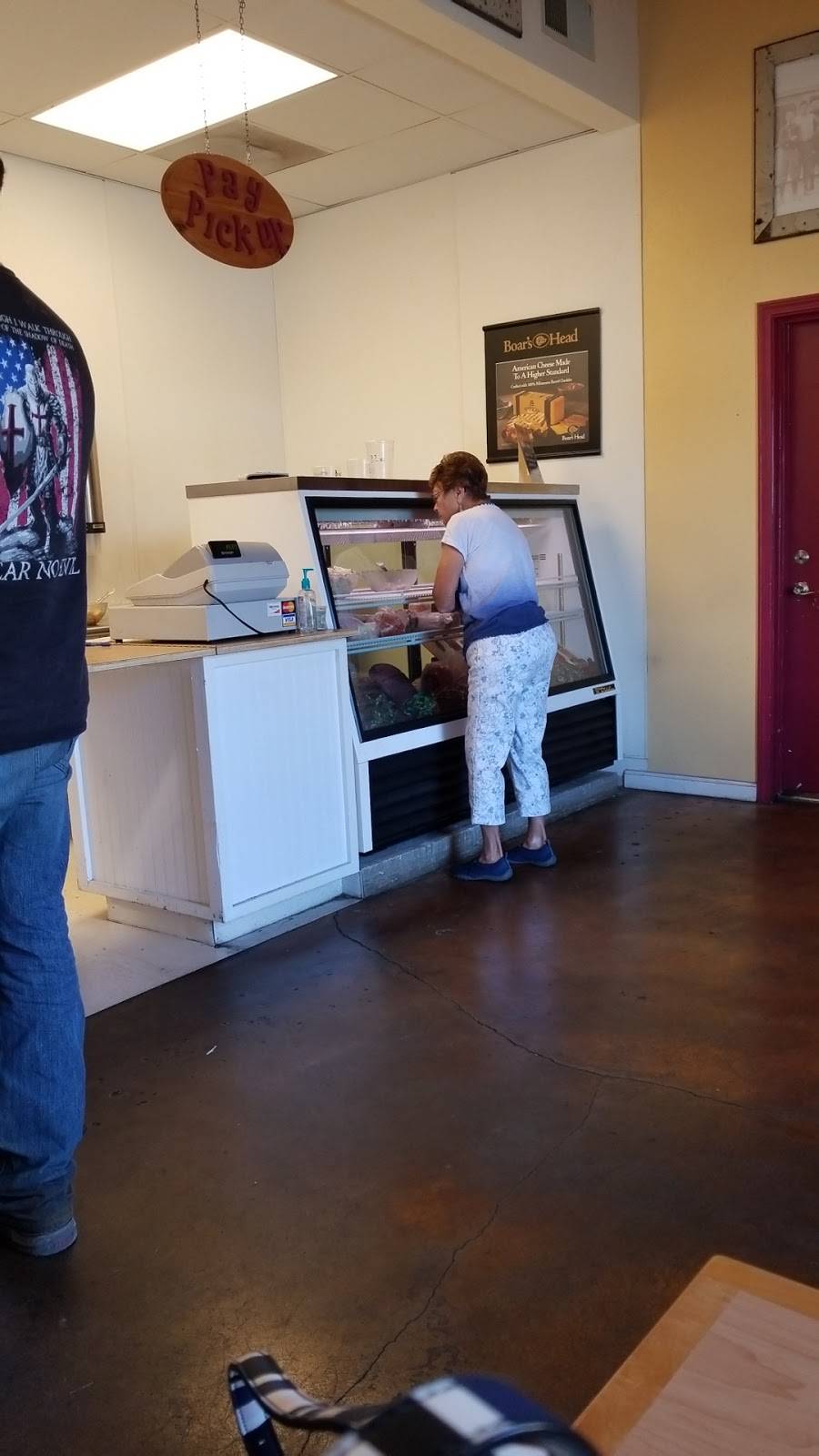 Brentwood Fine Meats | restaurant | 3877 Walnut Blvd A, Brentwood, CA 94513, USA | 9255130595 OR +1 925-513-0595