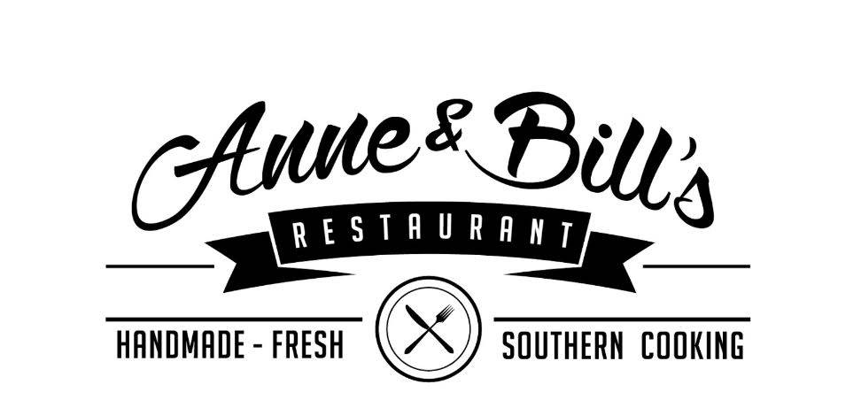 Anne & Bill’s Restaurant | restaurant | 1605 Highway 20 West, McDonough, GA 30253, USA | 6782727427 OR +1 678-272-7427