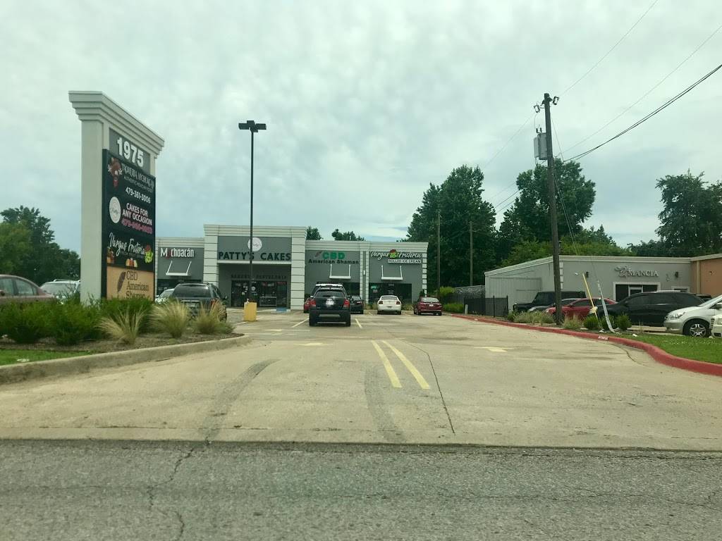 Taqueria Michoacán | restaurant | 1975 W Sunset Ave suite a, Springdale, AR 72764, USA | 4793613006 OR +1 479-361-3006