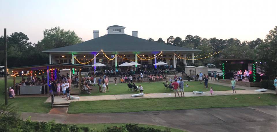 Copper’s Bar & Grill | restaurant | 797 Moonbrook Dr, Dadeville, AL 36853, USA | 2563733536 OR +1 256-373-3536