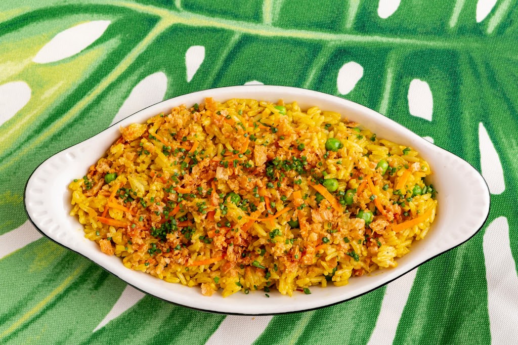 Patois | restaurant | 652 St Andrews Blvd, Charleston, SC 29407, USA | 8437249484 OR +1 843-724-9484