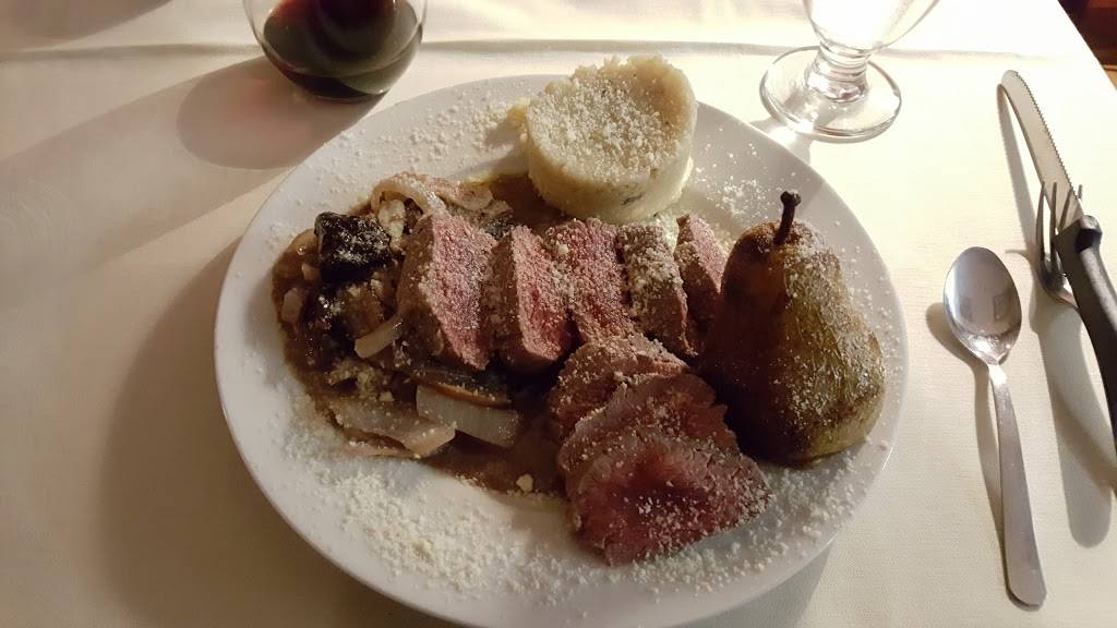 Casablanca | restaurant | 1151 6th St NW #106, Rochester, MN 55901, USA | 5072880274 OR +1 507-288-0274