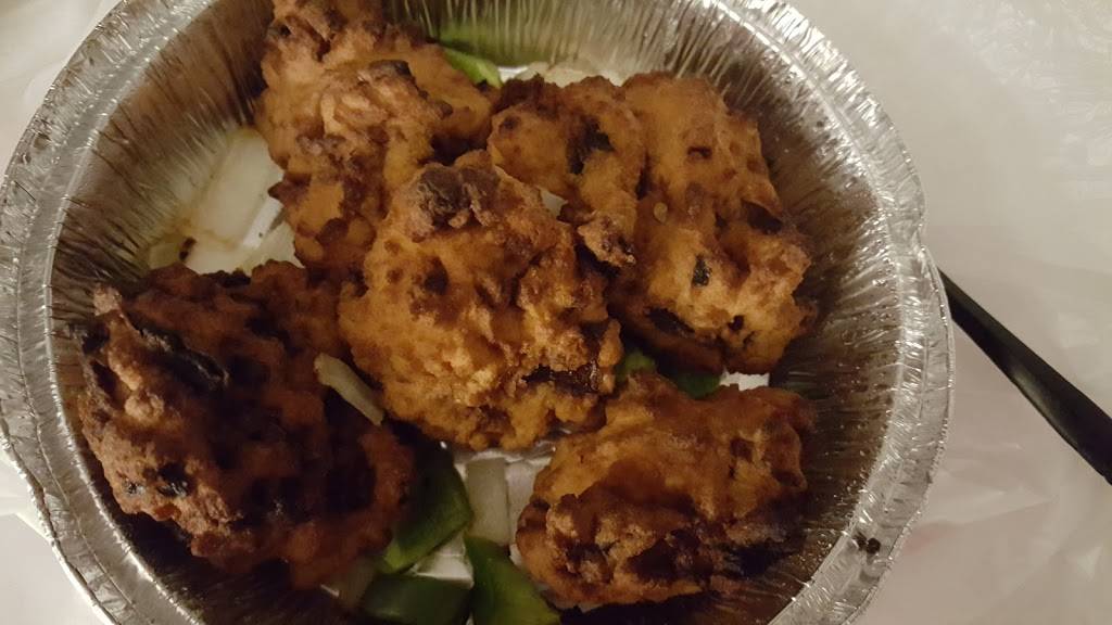 Longhorn Pizza & Grill | restaurant | 2820 Guadalupe St, Austin, TX 78705, USA | 5124518666 OR +1 512-451-8666