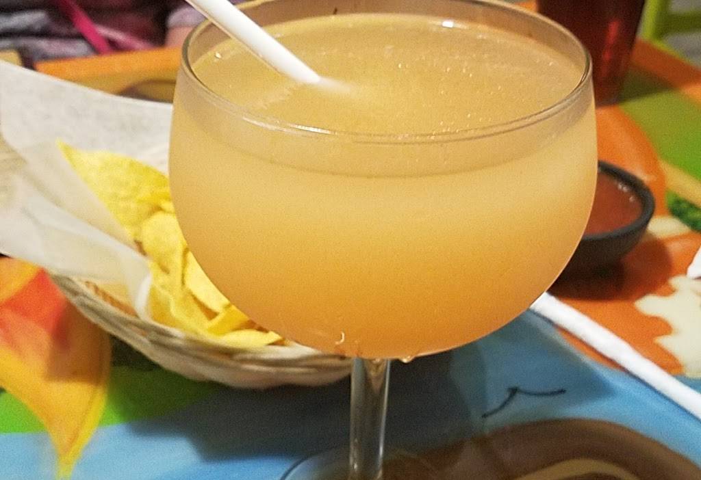 Guadalajara Mexican Restaurant | restaurant | 69 N 28th St #7, Superior, WI 54880, USA | 7153922894 OR +1 715-392-2894