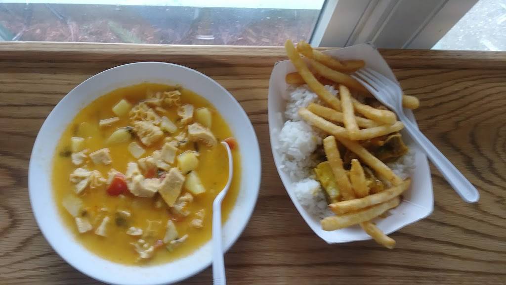 The Pizza Place | restaurant | 2123 Montauk Hwy, Bridgehampton, NY 11932, USA | 6315377865 OR +1 631-537-7865