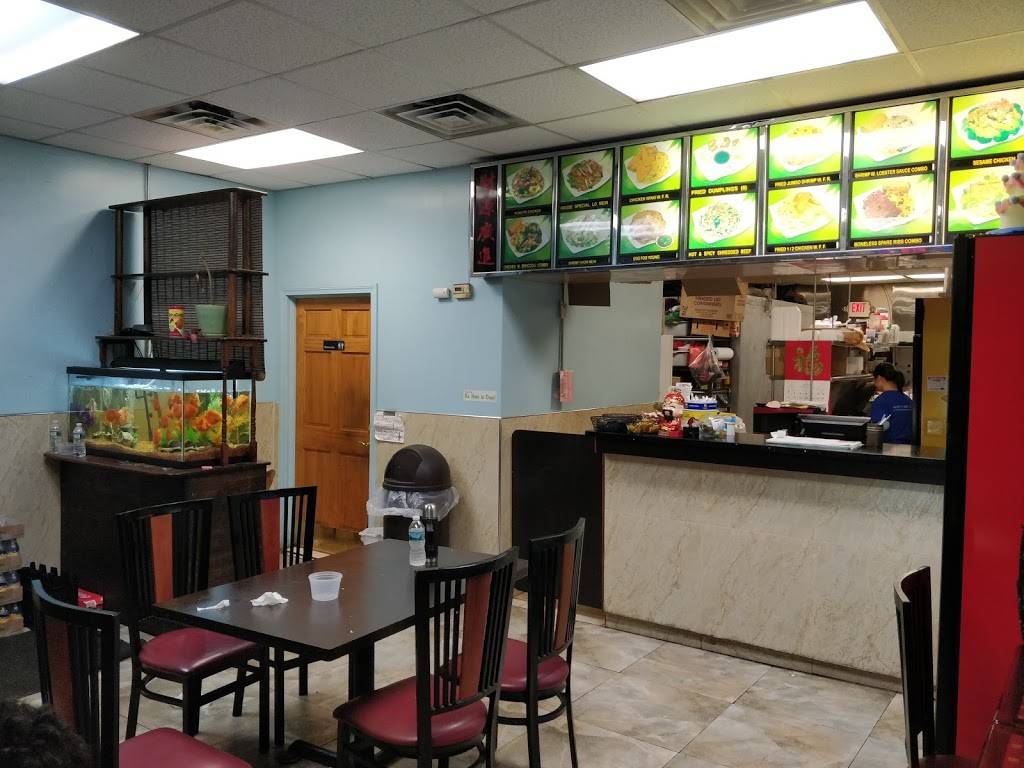 China House | restaurant | 170 N Main St, Port Chester, NY 10573, USA | 9149397288 OR +1 914-939-7288