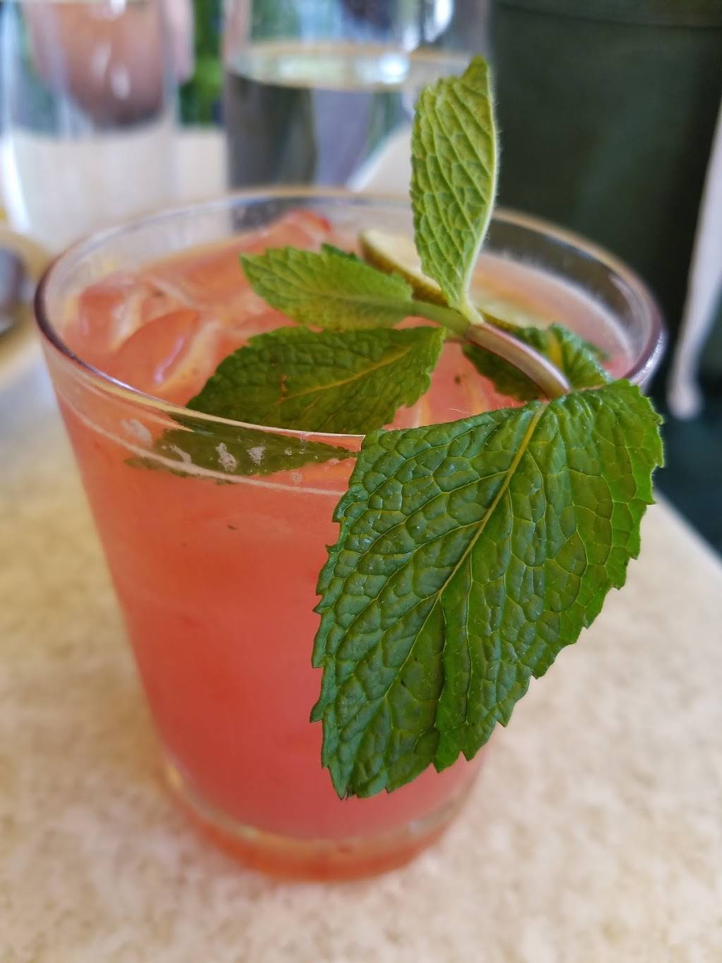 True Food Kitchen | restaurant | 2800 E 2nd Ave Unit 101, Denver, CO 80206, USA | 7205097661 OR +1 720-509-7661