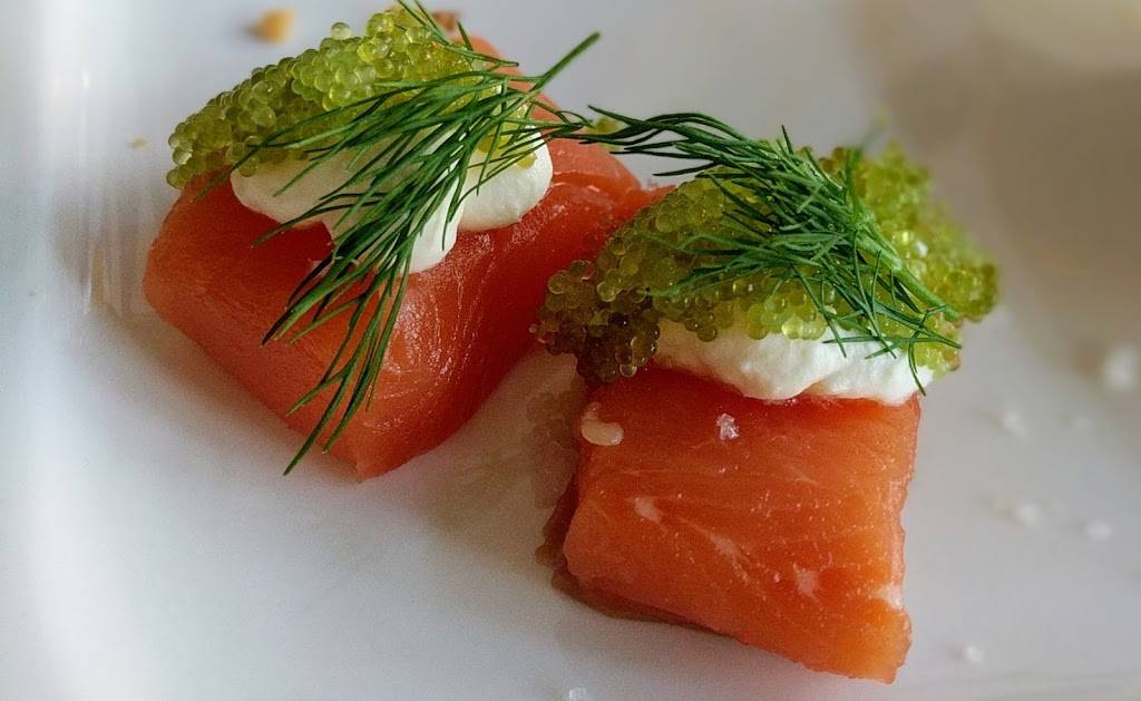 Bar Crudo | restaurant | 1501, 655 Divisadero St, San Francisco, CA 94117, USA | 4154090679 OR +1 415-409-0679