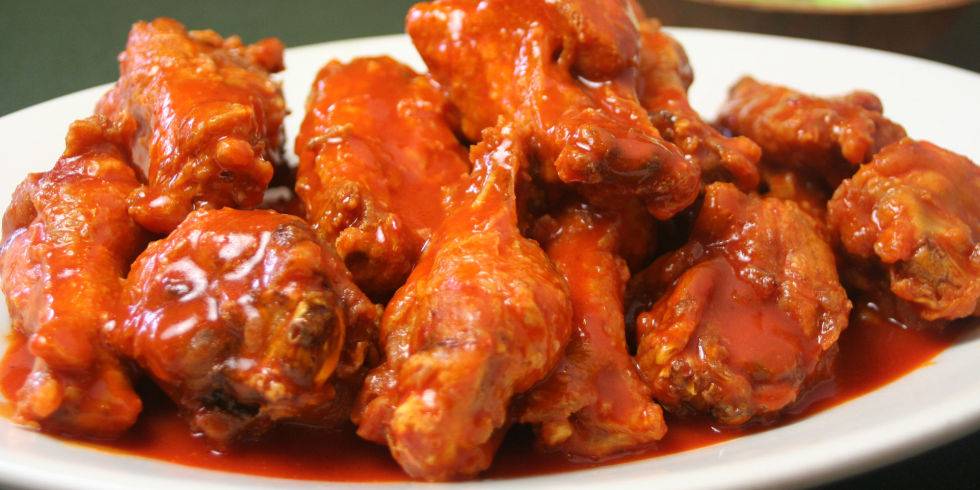 Anthonys Pizza | restaurant | 20 Welcher Ave, Peekskill, NY 10566, USA | 9147370322 OR +1 914-737-0322