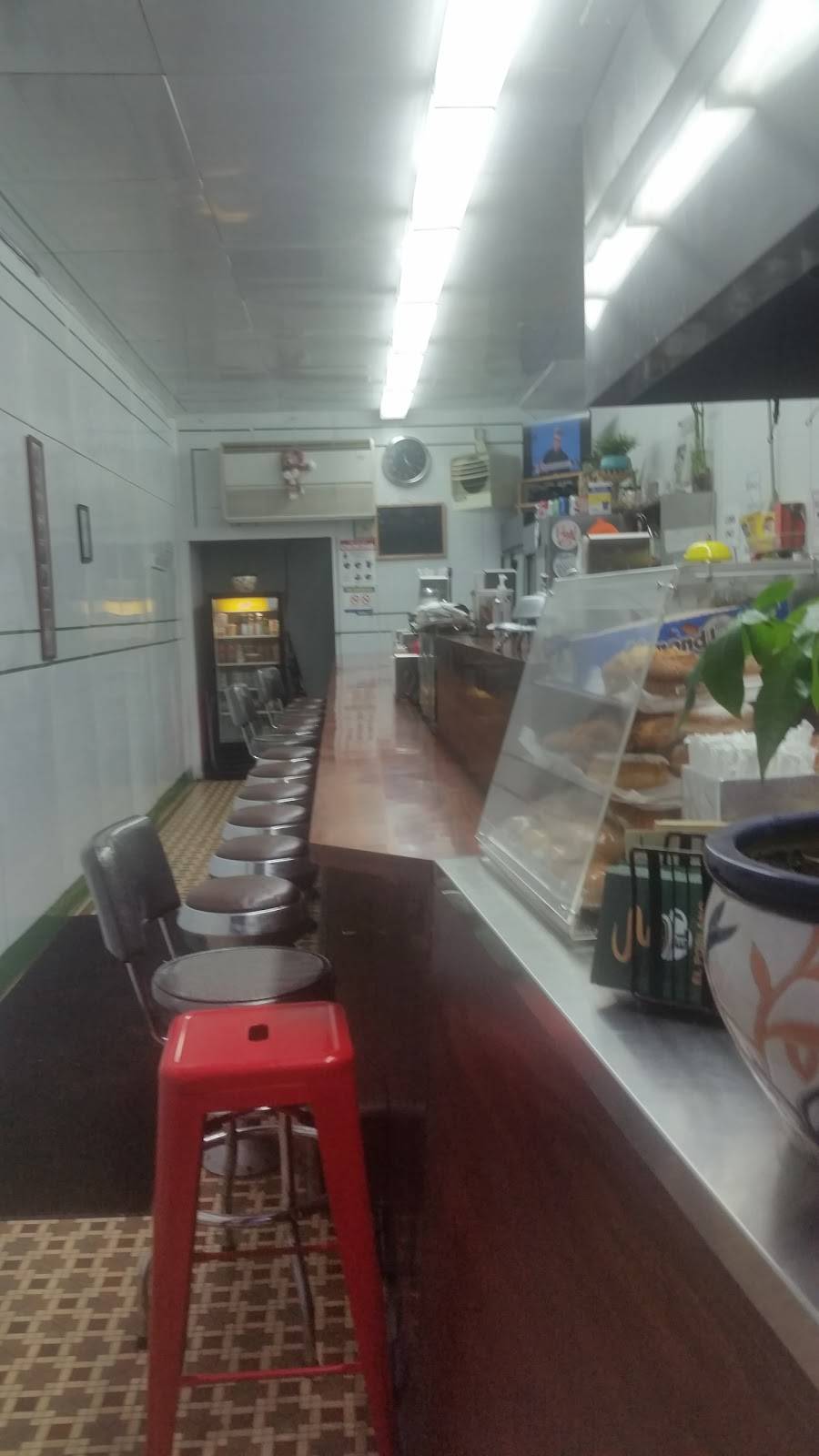 El Poblano Cafe | restaurant | 2 Main St, Yonkers, NY 10701, USA | 9149630062 OR +1 914-963-0062