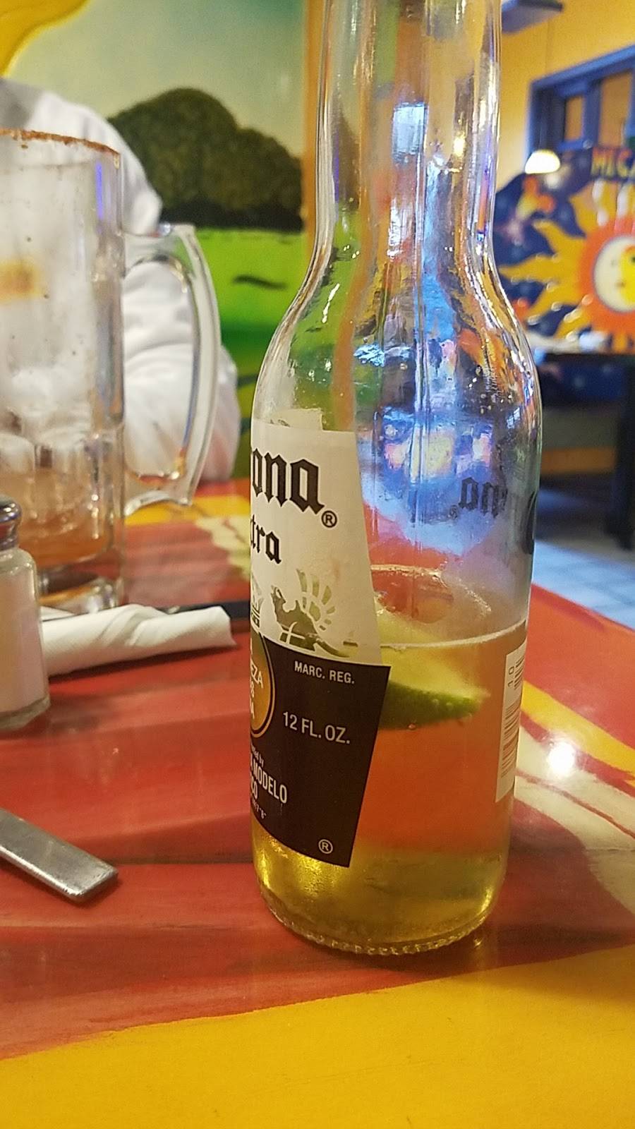 Mi Casa Mexican Restaurant | restaurant | 14892 N. US, US-25E Scenic #24, Corbin, KY 40701, USA | 6065260990 OR +1 606-526-0990